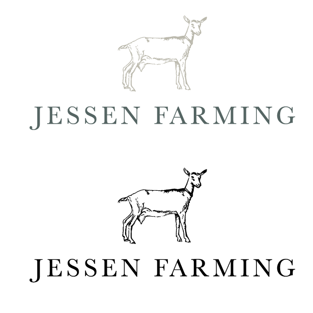 Logo Design by Kimh for this project | Design #19096611