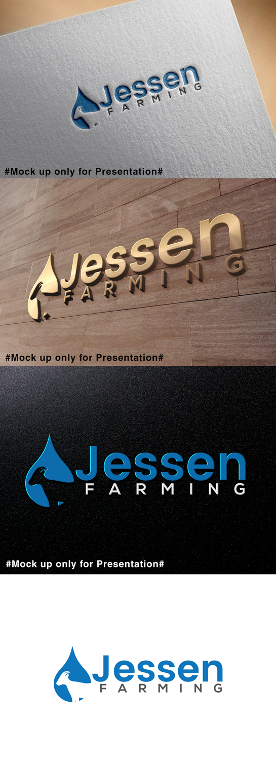 Logo Design by designmind78 for this project | Design #19076841