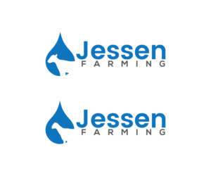 Logo Design by designmind78 for this project | Design: #19185488