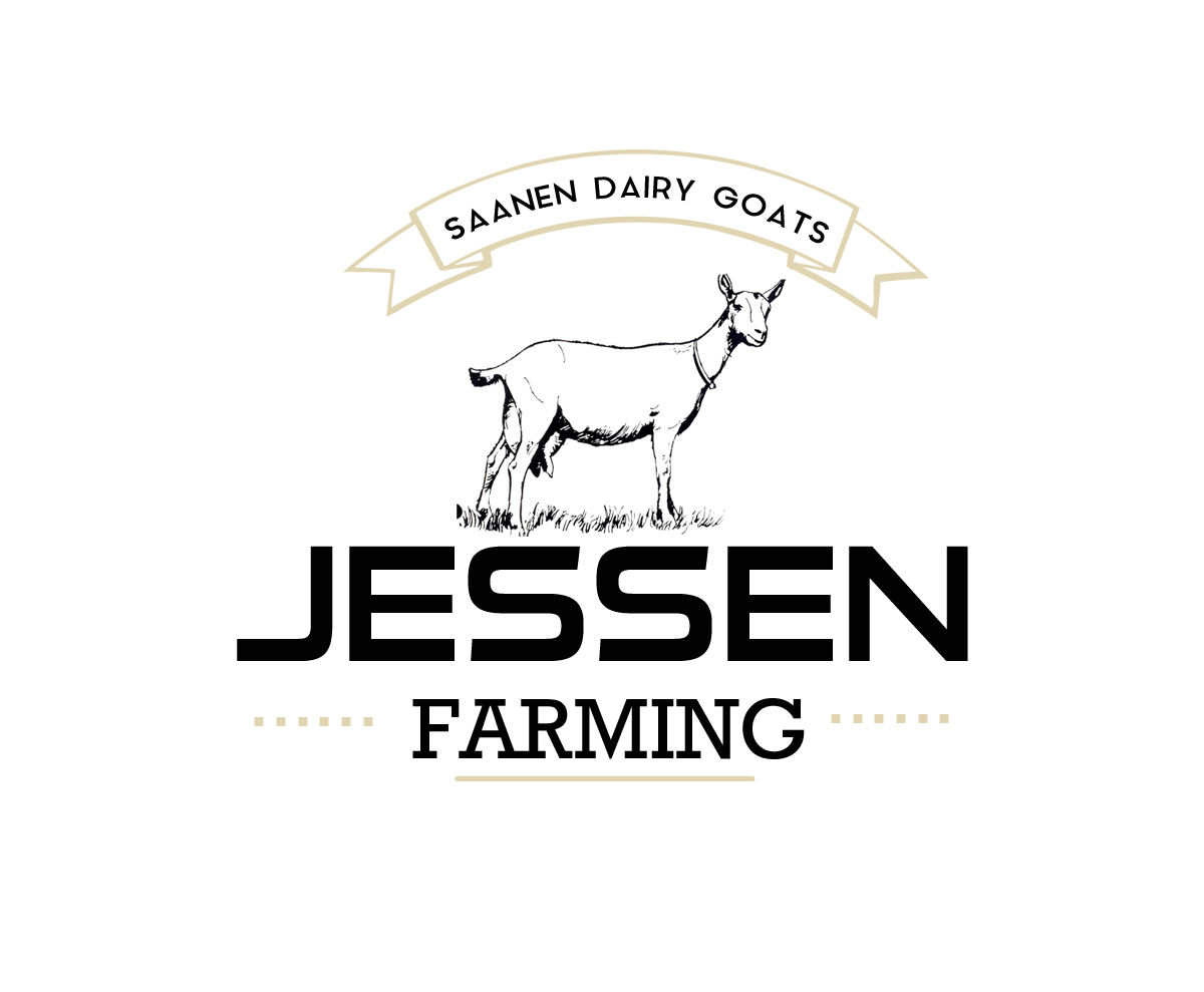 Logo Design by Melissa 11 for this project | Design #19071392