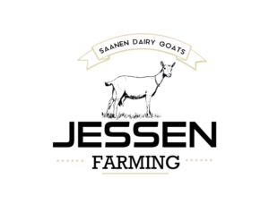 Logo Design by Melissa 11