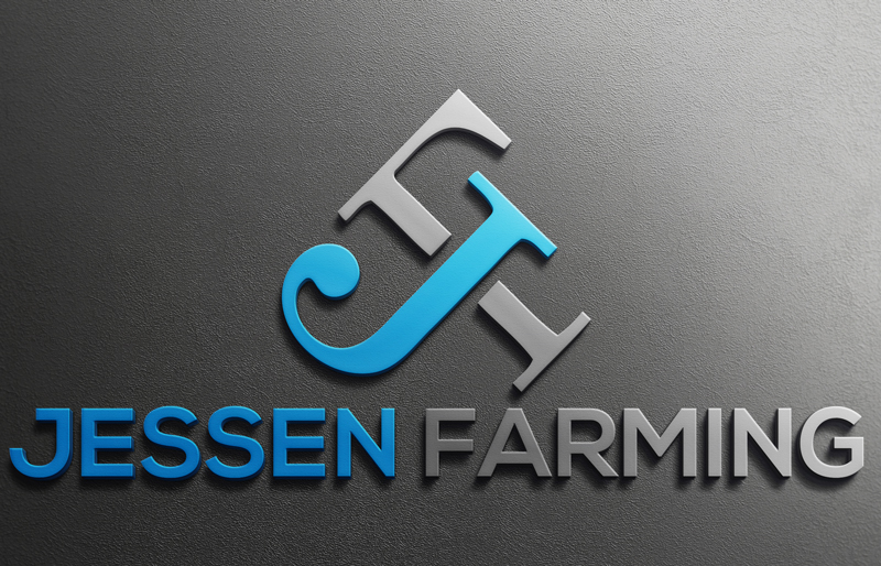 Logo Design by sayma00 for this project | Design #19074568
