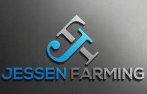 Design de Logo par sayma00 pour ce projet | Design #19074568