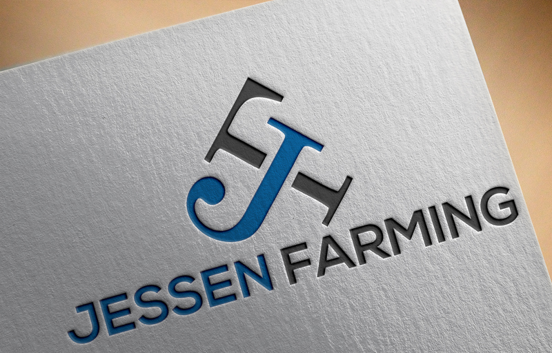 Logo Design by sayma00 for this project | Design #19074569