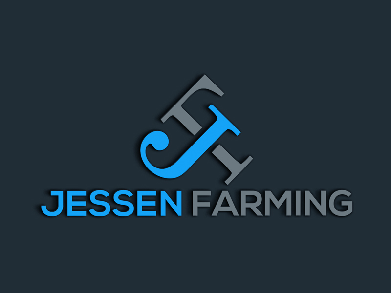 Logo Design by sayma00 for this project | Design #19074571