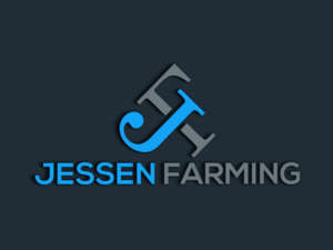 Logo-Design von sayma00 für dieses Projekt | Design: #19074571