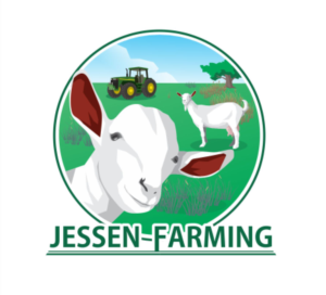 Logo Design by Khijazi