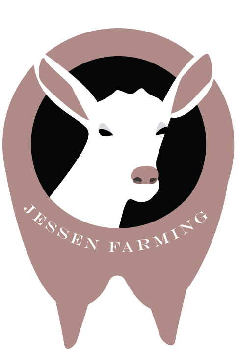 Logo Design by KenzyBracken for this project | Design #19094324