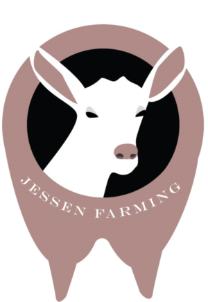 Logo Design by KenzyBracken
