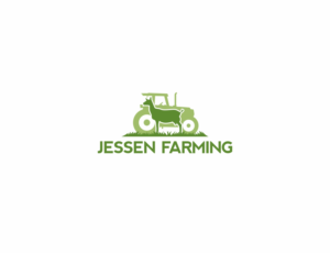 Design de Logo par MOH Studio pour ce projet | Design #19064940