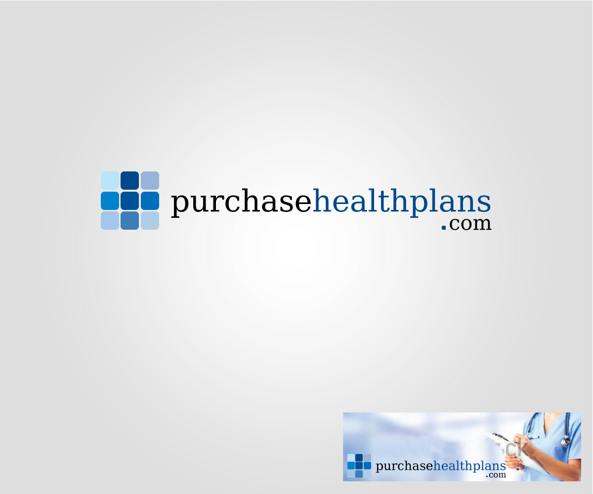 Graphic Design by jrdesign for this project | Design #2892601