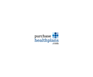 Graphic Design by jrdesign for this project | Design: #2923098