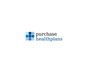 Logo for Website | Graphic Design by jrdesign