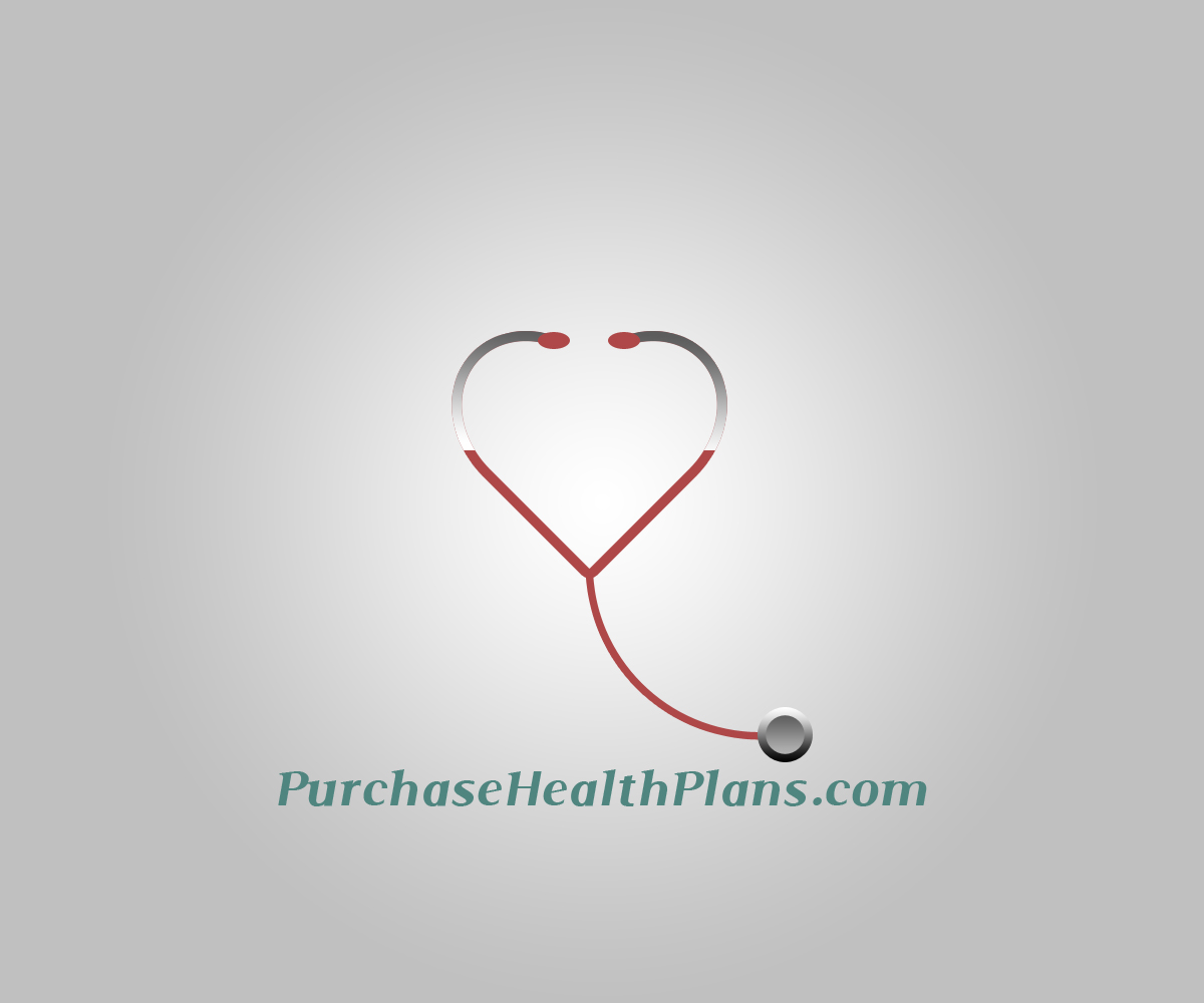 Graphic Design by Seamus Radu for this project | Design #2921594