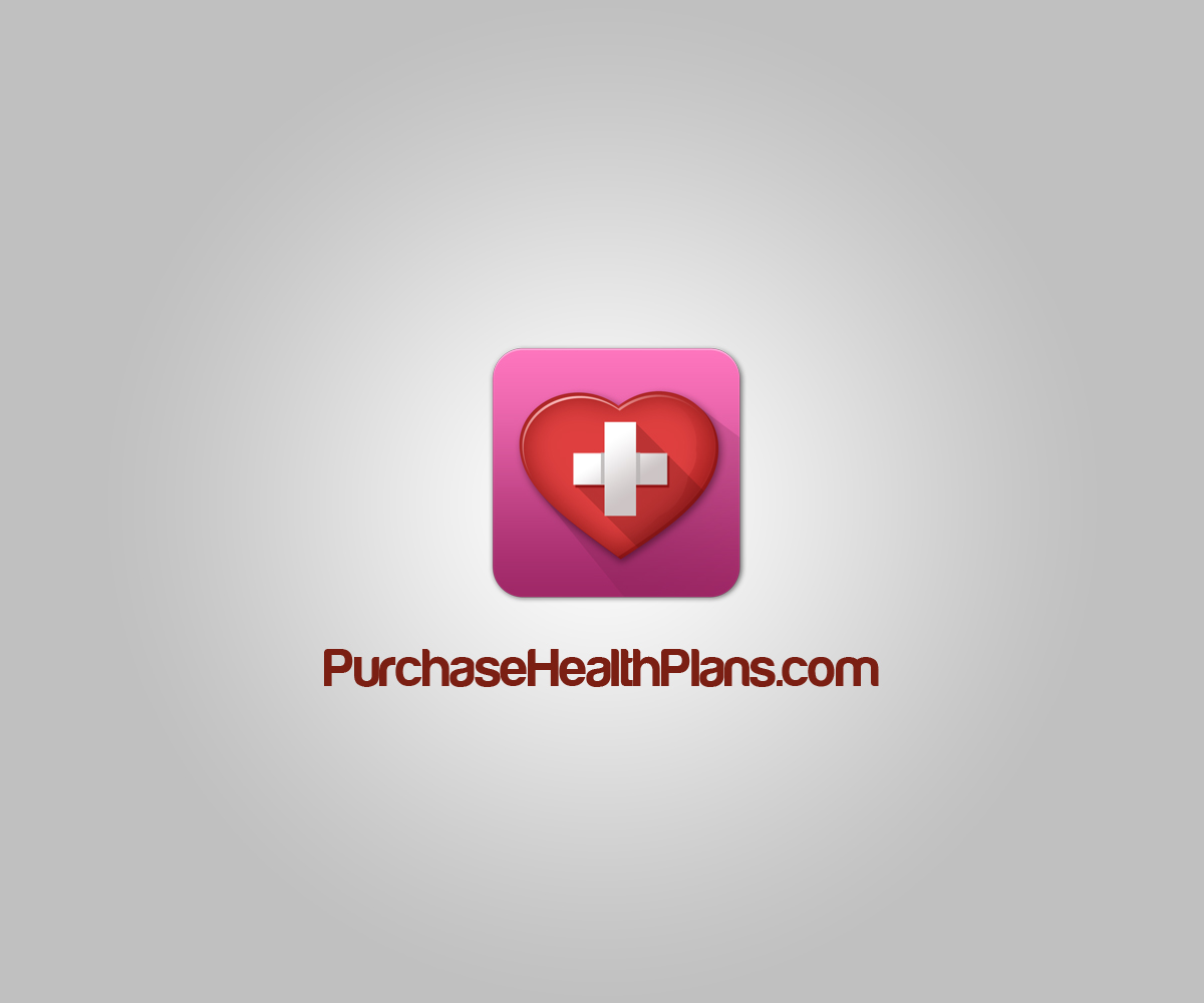 Graphic Design by Seamus Radu for this project | Design #2921661