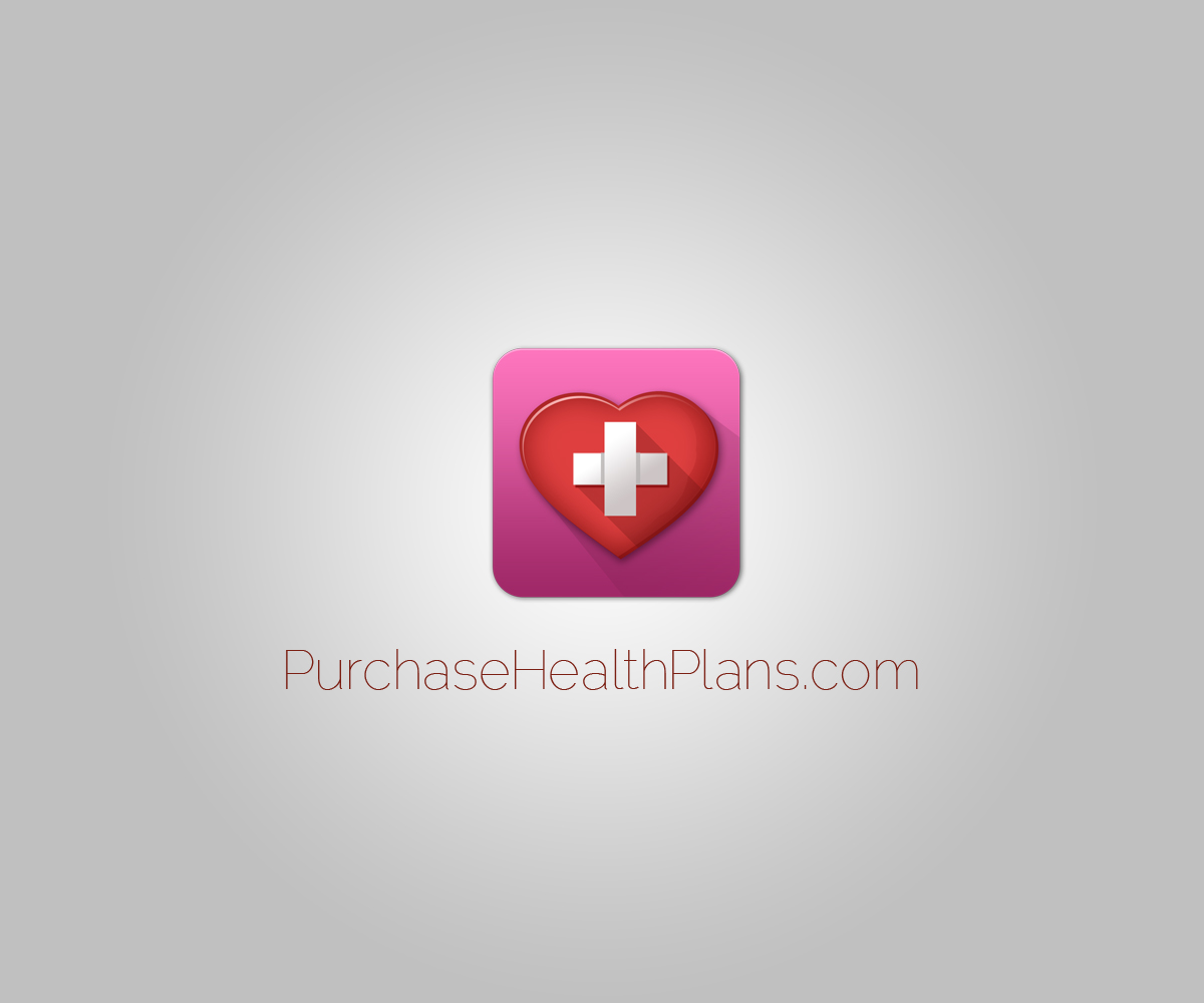 Graphic Design by Seamus Radu for this project | Design #2921662