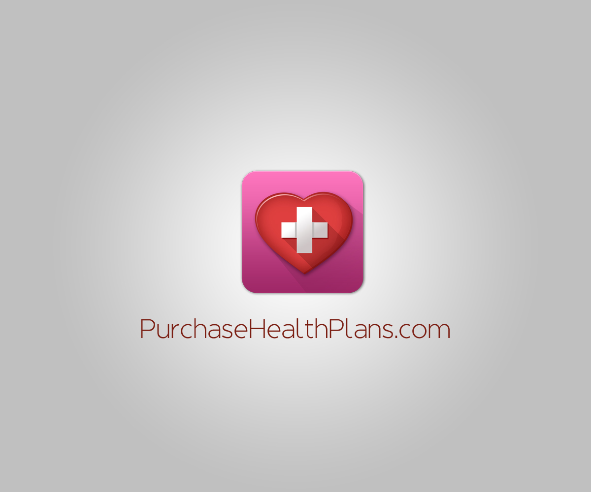 Graphic Design by Seamus Radu for this project | Design #2921663