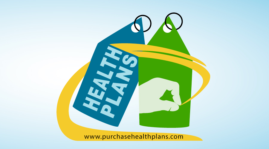 Graphic Design by JayKays for this project | Design #2855557