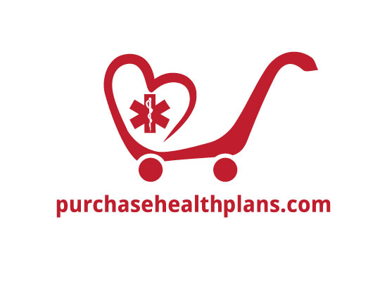 Graphic Design by JayKays for this project | Design #2896332