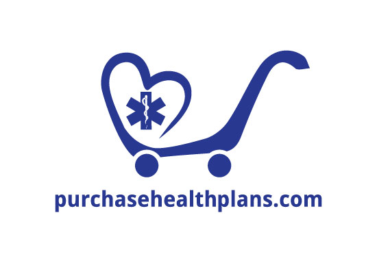 Graphic Design by JayKays for this project | Design #2896333