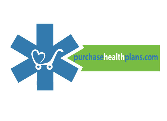 Graphic Design by JayKays for this project | Design #2896337