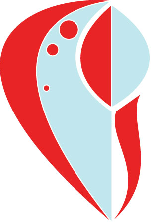 Graphic Design by perkywallflower for this project | Design #2875833