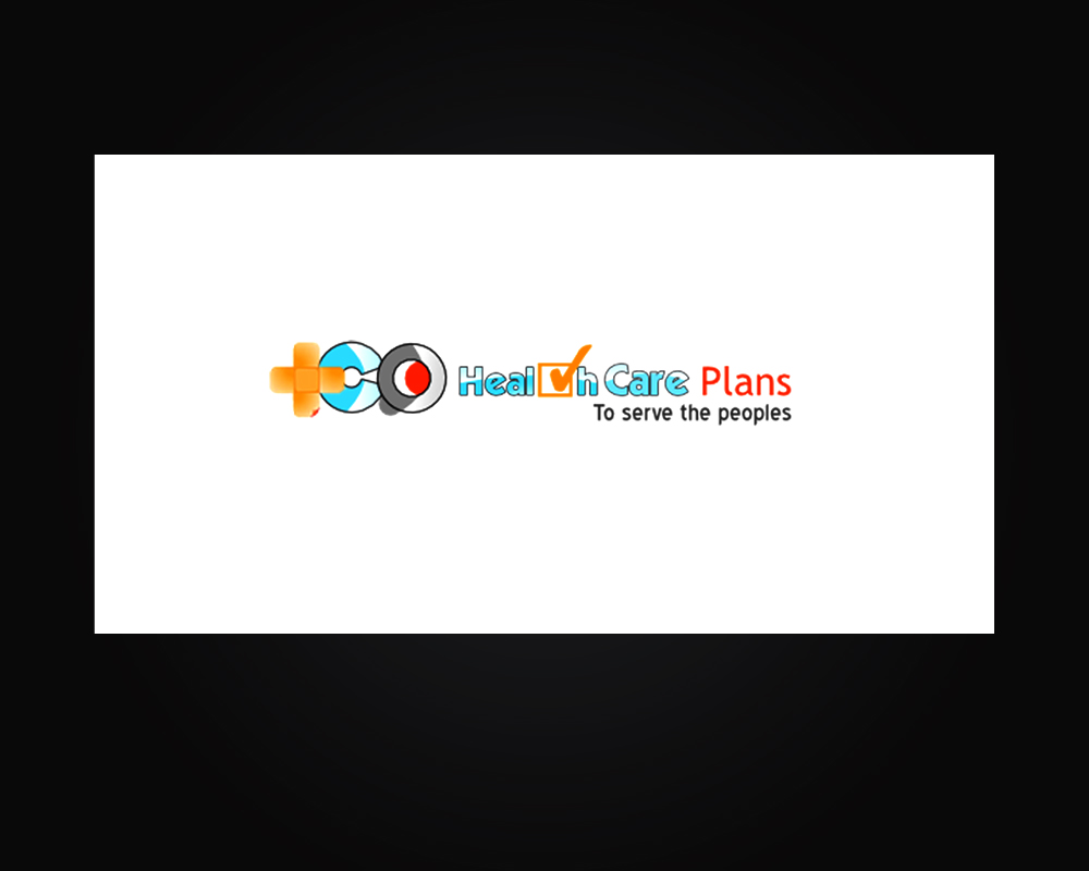 Graphic Design by rtmoon for this project | Design #2922369