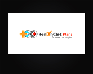 Graphic Design by rtmoon for this project | Design: #2922383