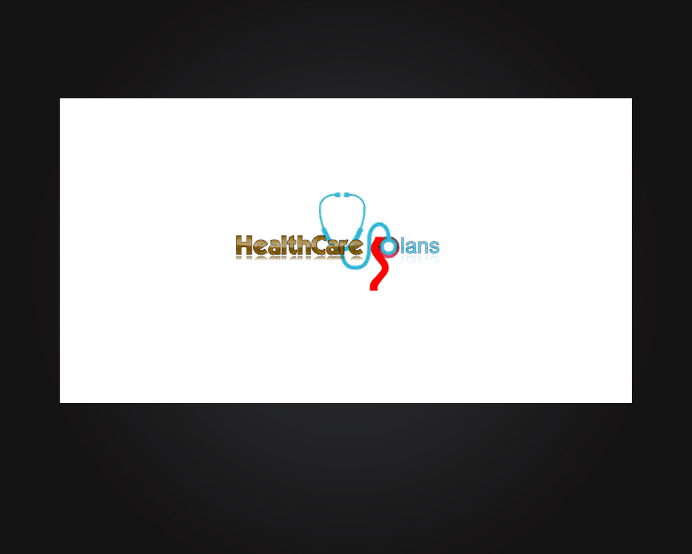 Graphic Design by rtmoon for this project | Design #2922390