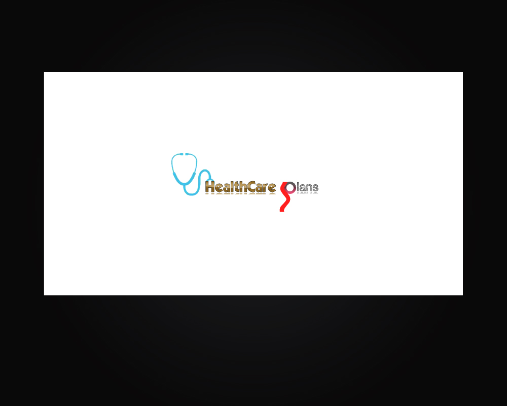 Graphic Design by rtmoon for this project | Design #2922407