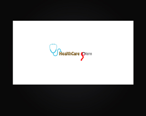 Graphic Design by rtmoon for this project | Design: #2922407