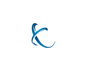 Logo Design by meygekon for this project | Design: #19092363