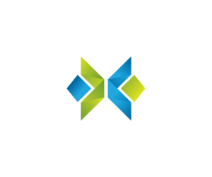 Logo Design by meygekon for this project | Design: #19092364