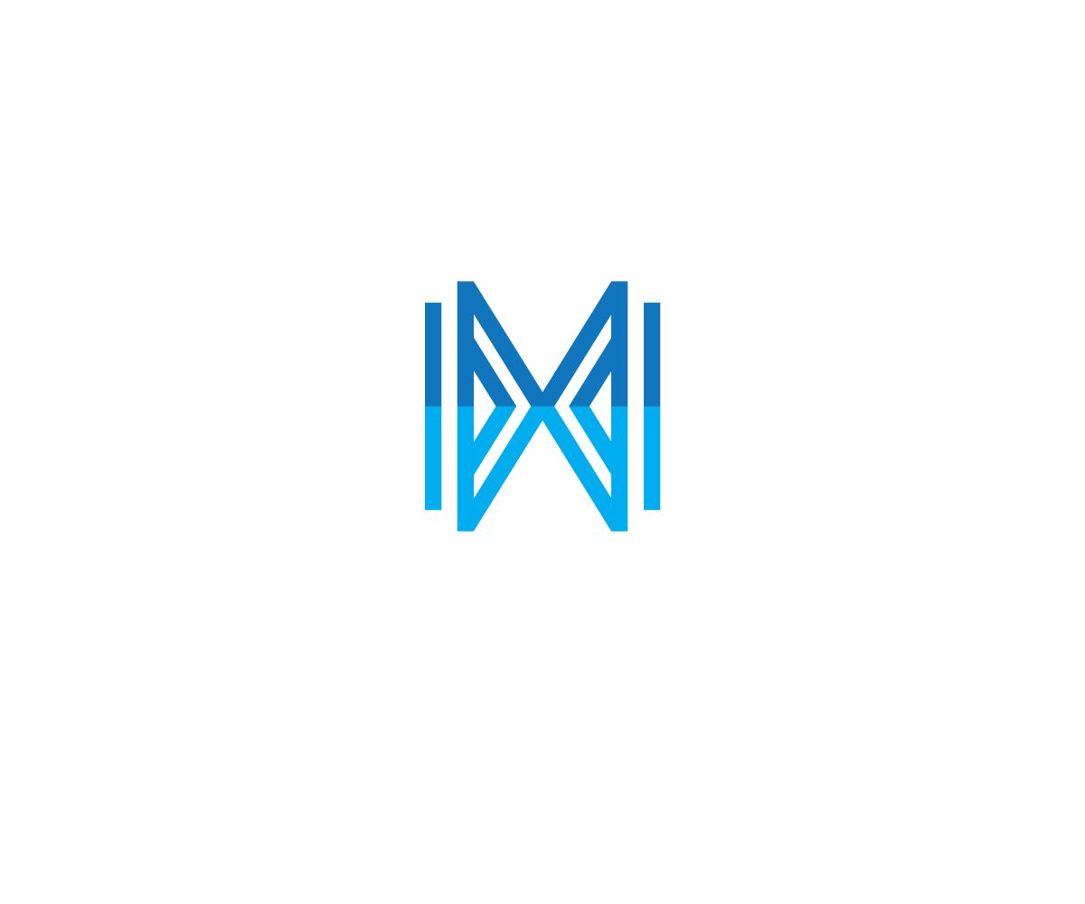 Logo Design by meygekon for this project | Design #19092365