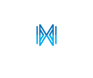 Logo Design by meygekon for this project | Design: #19092365