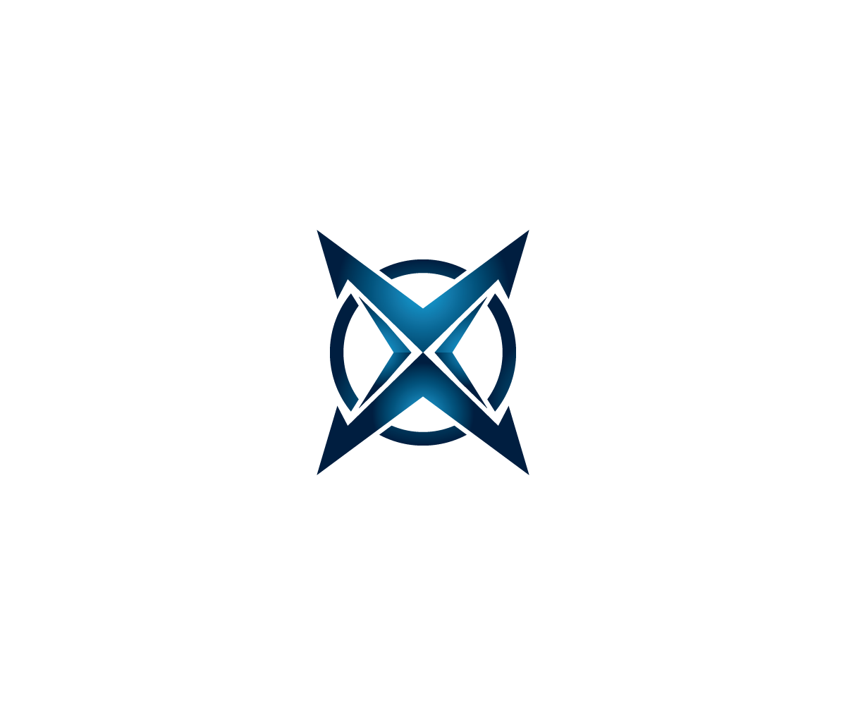 Logo Design by meygekon for this project | Design #19097348