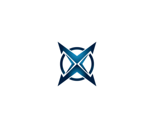 Logo Design by meygekon for this project | Design: #19097348
