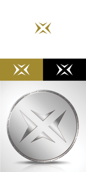 Logo Design by anshtoyj for this project | Design: #19097668