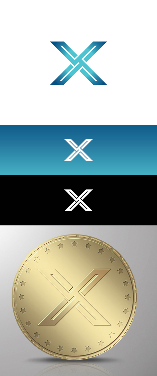 Logo Design by anshtoyj for this project | Design #19098532