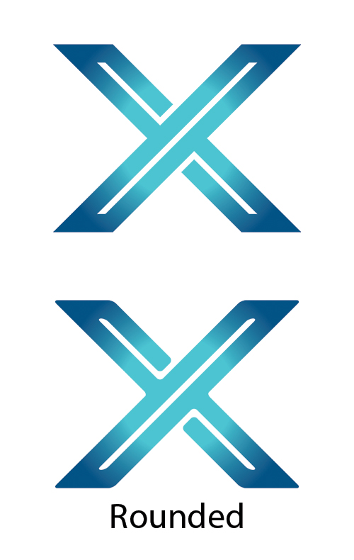 Logo Design by anshtoyj for this project | Design #19127203