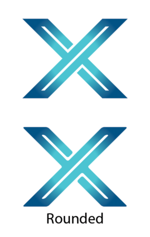 Logo Design by anshtoyj for this project | Design: #19127203