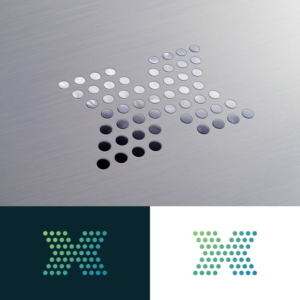 Logo Design by Ronelogo for this project | Design: #19074069