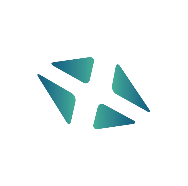 Logo Design by Design Possibilities for this project | Design #19078182