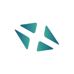Logo Design by Design Possibilities for this project | Design: #19078182