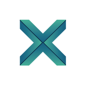 Logo Design by Design Possibilities for this project | Design: #19078183
