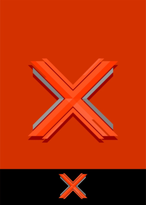 Logo Design by alok bhopatkar for this project | Design: #19086723