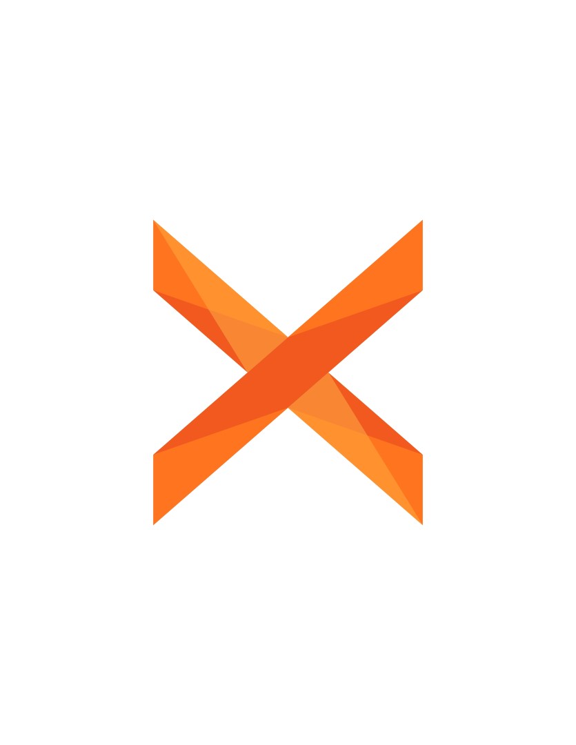 Logo Design by alok bhopatkar for this project | Design #19086728