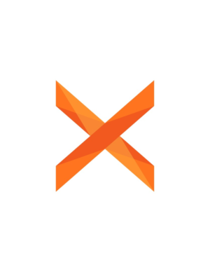 Logo Design by alok bhopatkar for this project | Design: #19086728