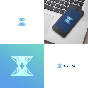 Diseño de Logo por JohnM. para este proyecto | Diseño: #19078397