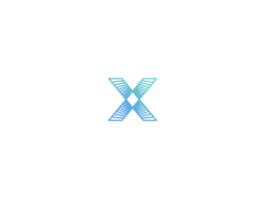 Logo Design by JohnM. for this project | Design: #19099232